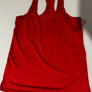 Xersion workout tank